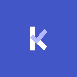 Kanban by BCR icon